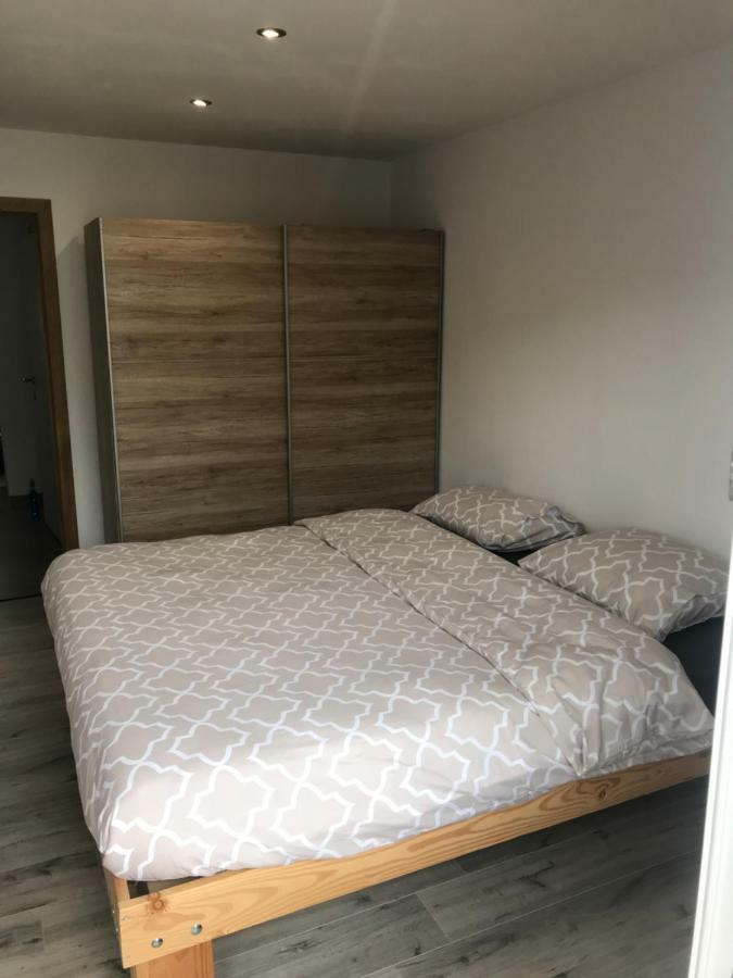 Apartamento Residentie Valauris Middelkerke Exterior foto